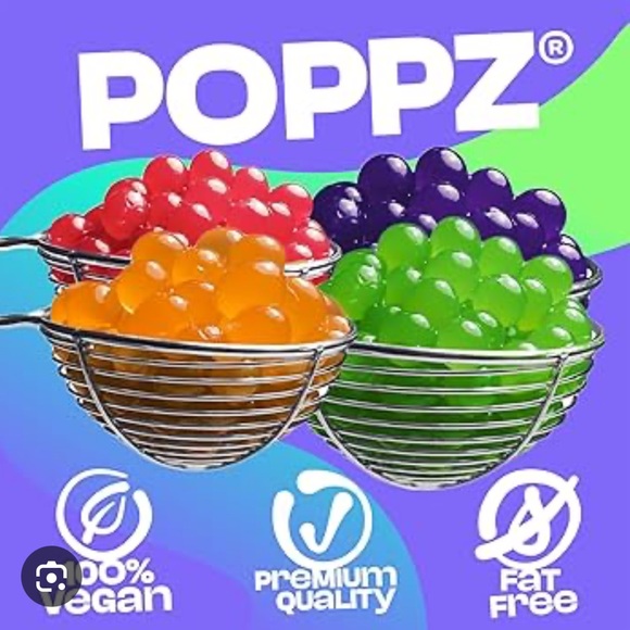 Pot Slotted Spoon, Shabu - Picture 3 of 16